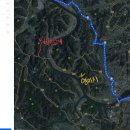 적교추어탕 이미지