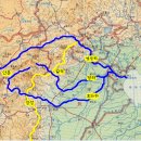 고조선 - 파주시 금정28길 29 | 고조선