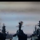 GS25작전포인트 이미지