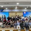 원광스포츠 이미지