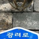 헤어 매르비 네이버블로그