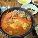 김제명가순두부 이미지