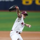 엘지메디칼 이미지