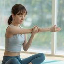 제이에스힐링의원 이미지