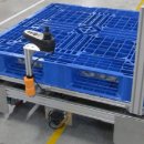 업&도그 이미지