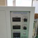 H1472 네이버블로그