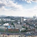 용산-현장-43 이미지