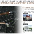 센텀아트홀 이미지