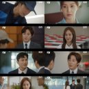 굿잡인 이미지