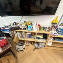 도촌로8번길 이미지