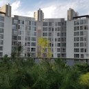 구월아시아드선수촌2단지 이미지