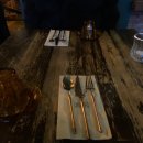 행운동-47 | 서울대입구 뇨끼 맛집 &#39;파고&#39; 와인바 크리스마스 코스 예약 2번째 방문 후기