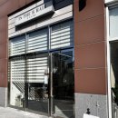 울산 | 남구 인더비헤어 울산달동점 여자 레이어드컷 후기