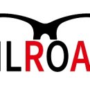 뉴실로암안경 이미지