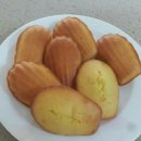 꽃담시루