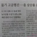 이유섭농장 네이버블로그