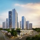 두정한화포레나 이미지