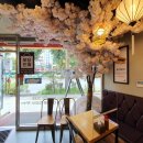 본가푸드시스템 이미지