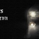 씨엘모터스 이미지