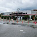 남원역 관광안내소 이미지