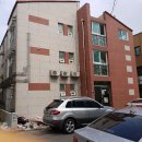 능길초등학교 이미지