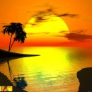 에덴의동쪽 이미지