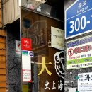 동대문역 6번출구 뒤 이미지