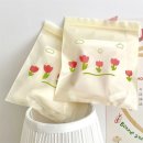 제이에이치디자인 쇼핑하우