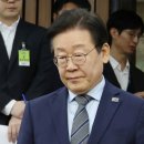 전국연합노동조합연맹오산시시설관리공단노 | '간첩죄 징역 15년' 민노총, 적반하장격 시위…'5만 간첩'에 패망한 남베트남