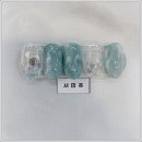 큐뷰티네일 이미지