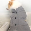 스테이복 이미지