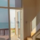 헤이블랑 이미지