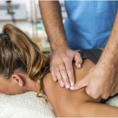 강동신경외과의원 이미지