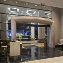 1295 | 싱가포르 가성비 3인 숙소 '파라독스 머천트 코트 앳 클락키' 프리미어 트윈룸 내돈내산 후기