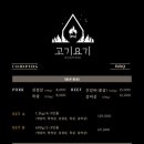 문장로-15 이미지