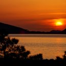 골든웨이브키즈&가족수영장오션뷰 이미지