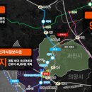 상주문구센터 이미지