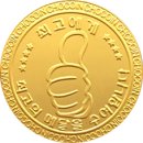 와석초교(병설) 이미지