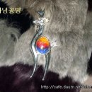 칠보공예 이미지