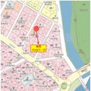 송정동-16 이미지