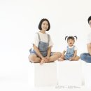 사진174baby