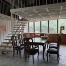 나남수목원(책박물관) 이미지