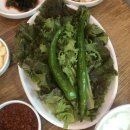 이전농장(대성농장) 이미지