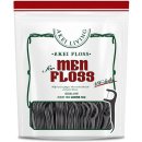 아케이도 이미지