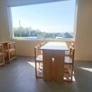 정원산책카페