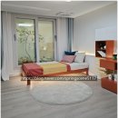 나모공인중개사사무소 이미지