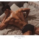 필라테스선 - 성남시 분당구 정자일로 239 | Push up(푸쉬업/팔굽혀펴기) 자세 배워볼까요?