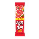 조아아이스크림 이미지