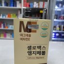 자생당약국 네이버블로그