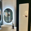 온리원핏(ONLY ONE FIT) 이미지